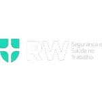 Ícone da RW  SEGURANCA SAUDE NO TRABALHO LTDA