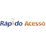 Ícone da RAPIDO ACESSO COMUNICACOES LTDA