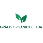 GRAOS ORGANICOS LTDA