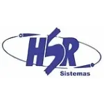 HSR SISTEMAS E REDES LTDA