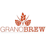 Ícone da GRANOBREW  COMERCIO IMPORTACAO  EXPORTACAO LTDA