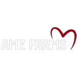 AME FARMS