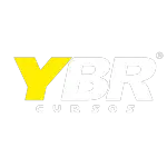 YBR