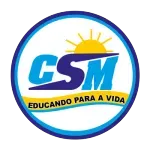 COLEGIO SANTA MARIA