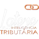 LATERE CORRETORA DE SEGUROS LTDA