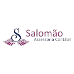 SALOMAO ASSESSORIA CONTABIL