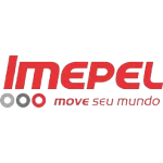 Ícone da IMEPEL  INDUSTRIA MECANICA LTDA