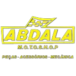 Ícone da ALTERNATIVA RADICAL MOTOPECAS LTDA