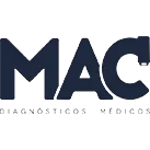 Ícone da MAC CLINICA DE DIAGNOSTICOS MEDICOS LTDA