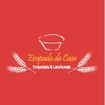 EMPADA DA CASA