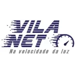 VILA NET PROVEDOR