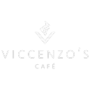 VICCENZO'S CAFE