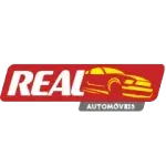 Ícone da REAL COMERCIO DE AUTOMOVEIS LTDA