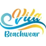 VILA BEACH WEAR