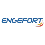 ENGEFORT