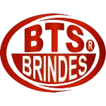 BTS BRINDES