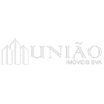 UNIAO IMOVEIS BVA