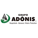 ADONIS DESPACHANTE LTDA