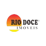 Ícone da RIO DOCE IMOVEIS LTDA