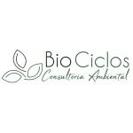 BIOCICLOS SERVICOS E CONSULTORIA AMBIENTAL LTDA