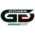 GOMES TRUCK CENTER