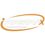 IMPERMAX