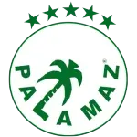 PALAMAZ