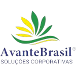 AVANTE BRASIL