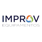 IMPROV EQUIPAMENTOS