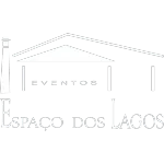 Ícone da ESPACO DOS LAGOS FESTAS E EVENTOS LTDA