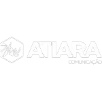 ATIARA ESTUDIO CRIATIVO