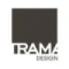 TRAMA DESIGN