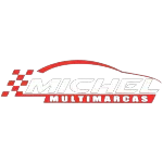 MICHEL MULTIMARCAS