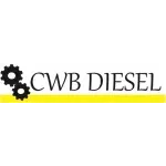 Ícone da CWB DIESEL MECANICA LTDA