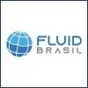 Ícone da FLUID BRASIL SISTEMAS E TECNOLOGIA LTDA
