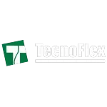 TECNOFLEX INDUSTRIA MECANICA LTDA