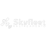 SKYFLEET RASTREAMENTO