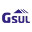 GSUL