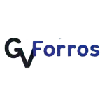 GVFORROS E DIVISRIAS