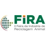 FIRA TRANSPORTES E LOGISTICA