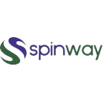 Ícone da SPINWAY COMERCIO DE ARTIGOS ESPORTIVOS LTDA