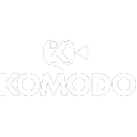 KOMODO PRODUCAO AUDIO VISUAL