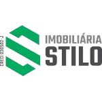 Ícone da STILO CONSULTORIA PROJETOS EMPREENDIMENTOS E NEGOCIOS IMOBILIARIOS S S LTDA