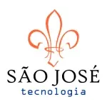 Ícone da SAO JOSE COMERCIO E SERVICOS E SOLUCOES EM TECNOLOGIA DA INFORMACAO LTDA