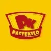 PASTEKILO PASTELARIA LTDA