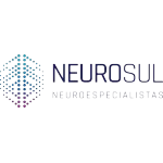 Ícone da NEUROESPECIALISTAS CLINICA DE NEUROLOGIA LTDA