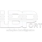 LBPORT SOLUCOES LTDA