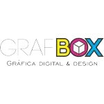 GRAFBOX