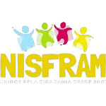 Ícone da GRUPO DE APOIO NISFRAM