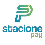 STACIONE ROTATIVO